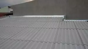 calhas e rufos Rufo Jaguariúna